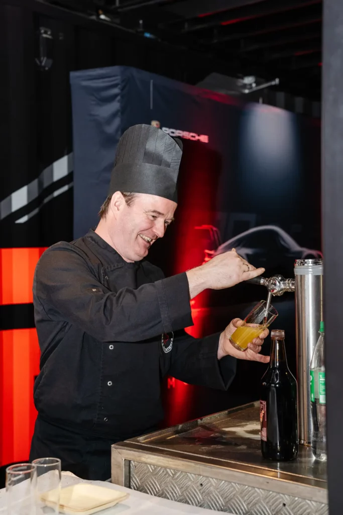 Traiteur_des_3 _Frontieres-Event_49